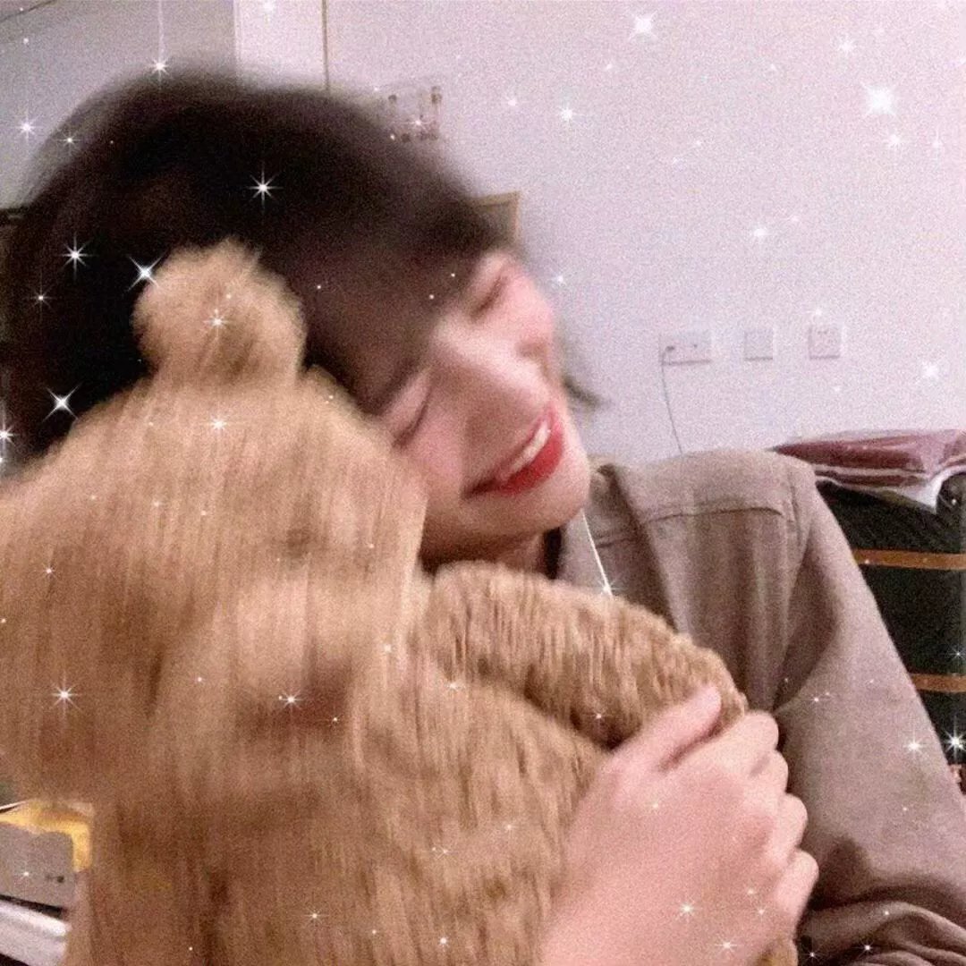 闪婚成宠首富大佬爱上我