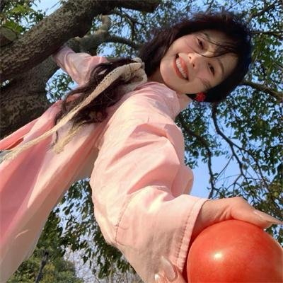 京华春梦粤语