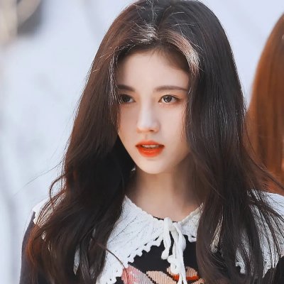 爱你似星辰璀璨