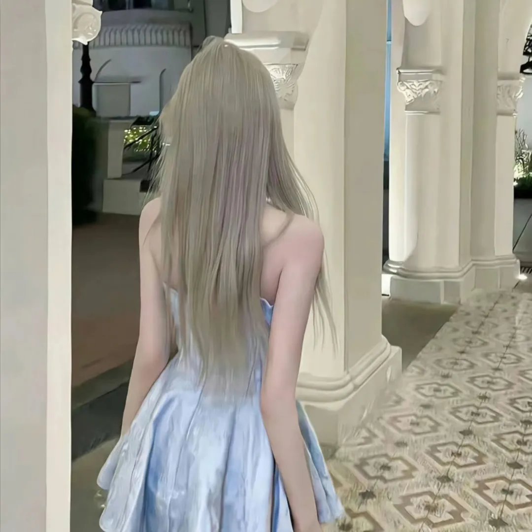 破戒