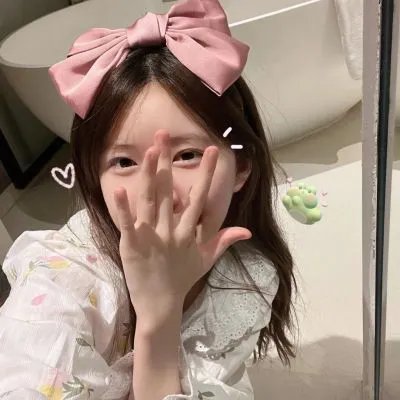 一眉道人