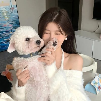 北上广依然相信爱情