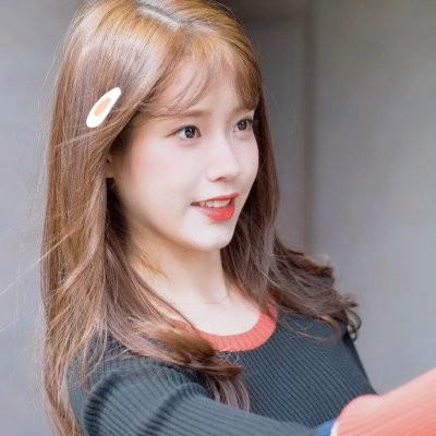 离婚后，陆总舔狗上身帮我提鞋