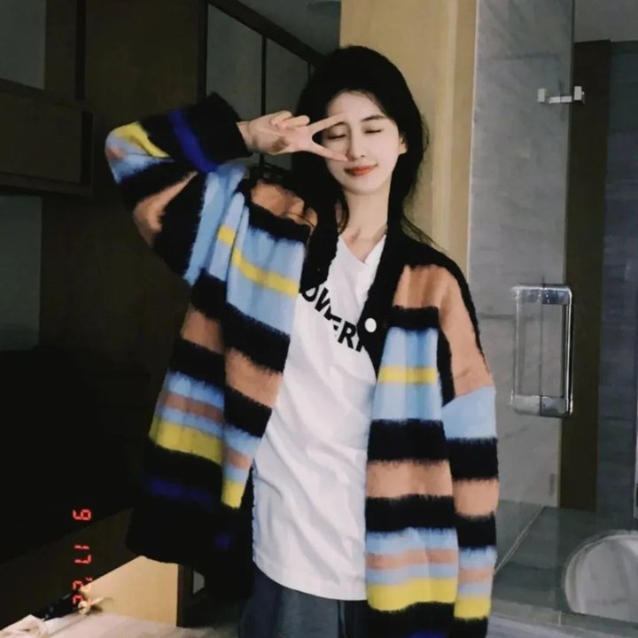 太空部队第一季