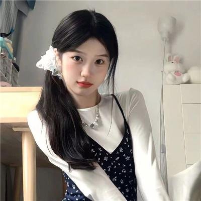 离婚后千金小姐又美又飒