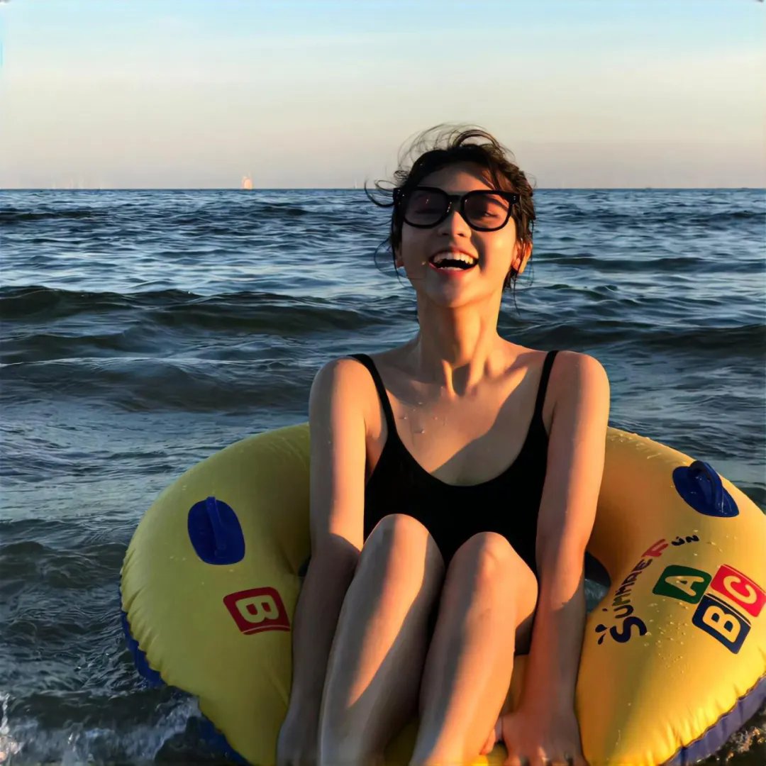 唯美貌不可辜负第二季