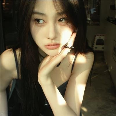 芝加哥警署第七季