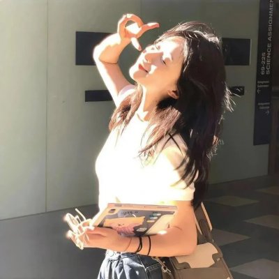 执念千日终成空