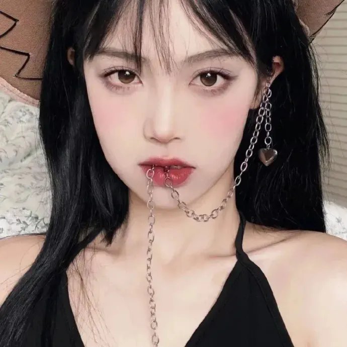 妻子的荣耀复仇联盟