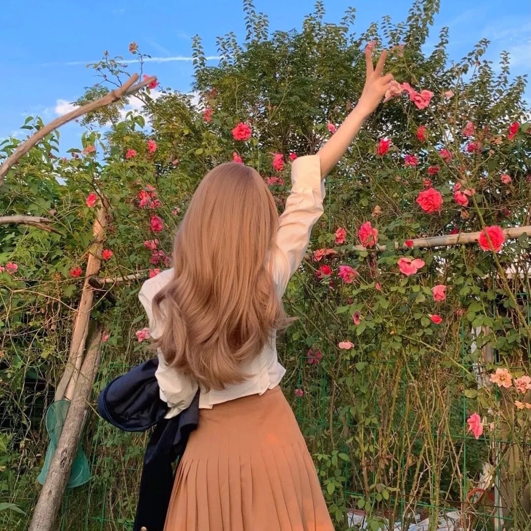 恋梦空间第二季