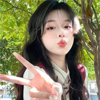 白色情人节2021越南版