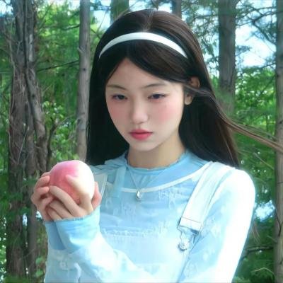 大国功臣：我为大夏铸剑