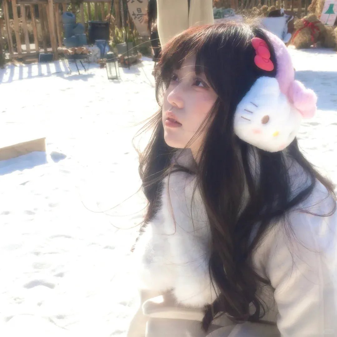 职场小烈第二季