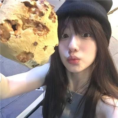 原来我也是白月光