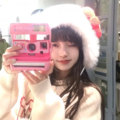 World Destruction 毁灭世界的六人