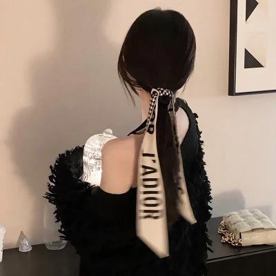 和歌子酒第九季