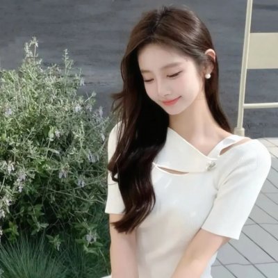 无所畏惧的女孩