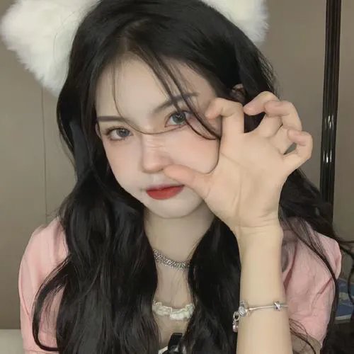 天乩之白蛇传说