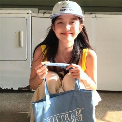 泰版如果蜗牛有爱情国语